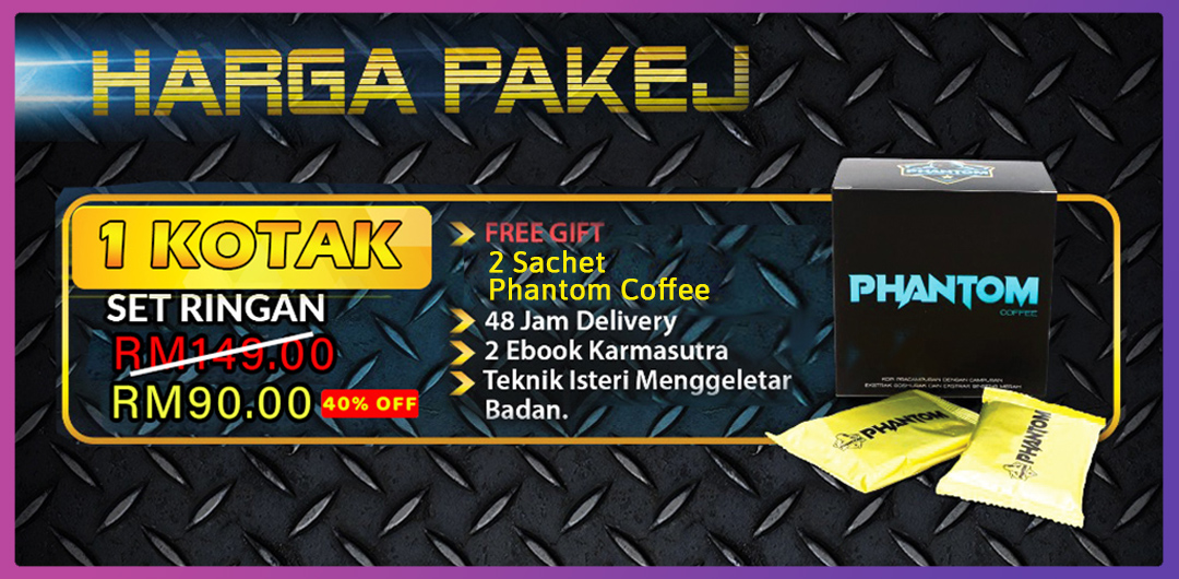 1-Kotak.jpg 1-Kotak.jpg