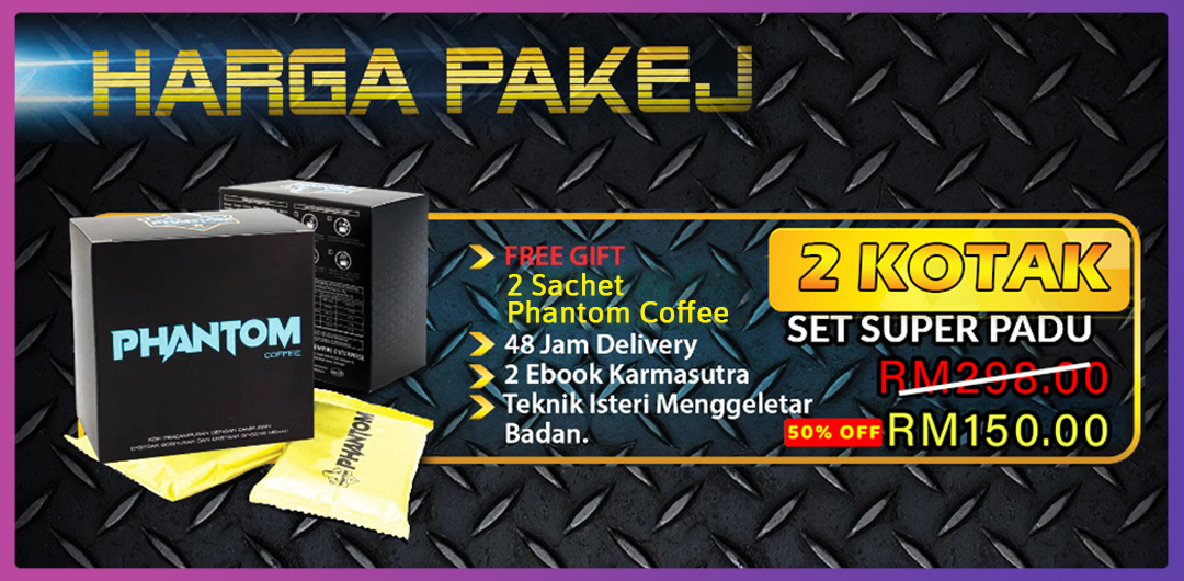 2-Kotak.jpg 2-Kotak.jpg