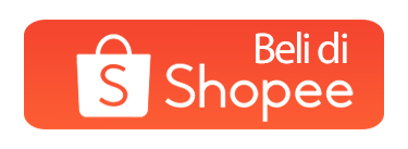 Beli Di Shopee.png