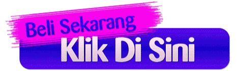 4436259.gif 4436259.gif