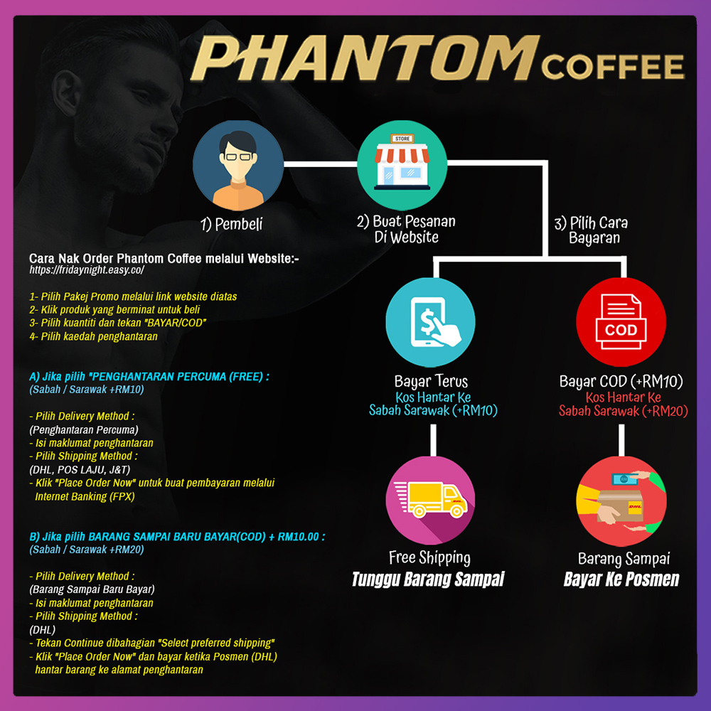 Landing-Page-Framed--No12.jpg Landing-Page-Framed--No12.jpg