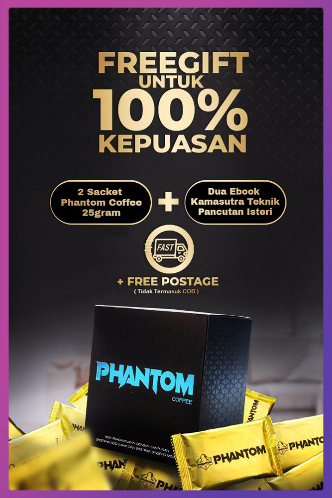 Landing-Page-Framed--No11.jpg Landing-Page-Framed--No11.jpg