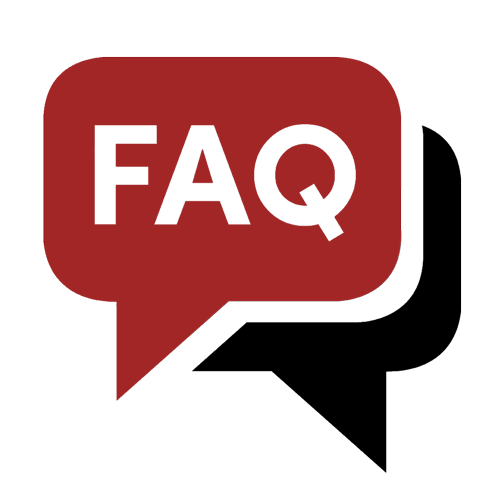 faq-alfa-forni.png faq-alfa-forni.png