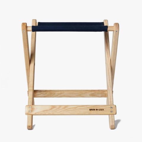 campstool-2