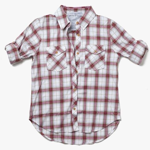 CydneyPlaid_RolledSleeve_5064f24c-81f0-4fd9-a1e7-9ca006de1303