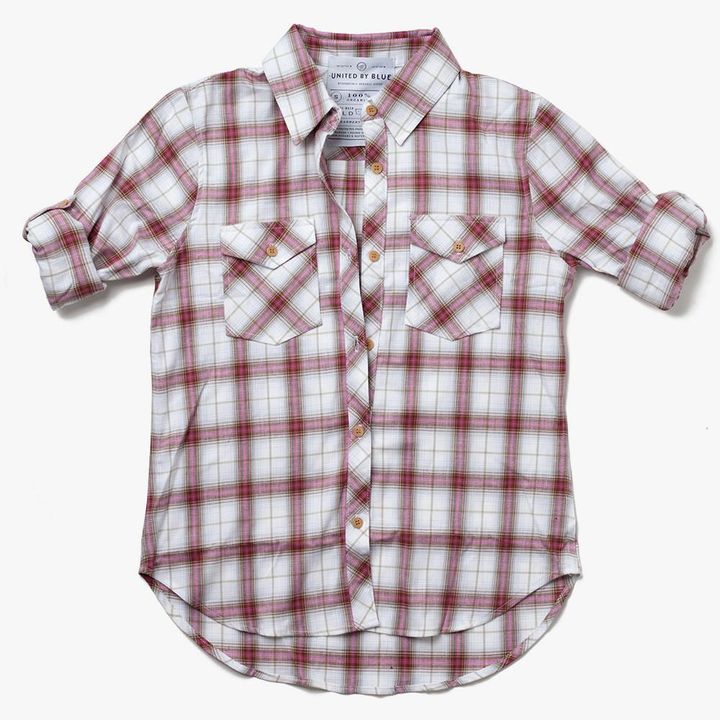 CydneyPlaid_RolledSleeve_5064f24c-81f0-4fd9-a1e7-9ca006de1303