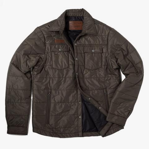 woolfill-jacket_6c39ae23-c0c8-4821-85f4-4b5d64333c62