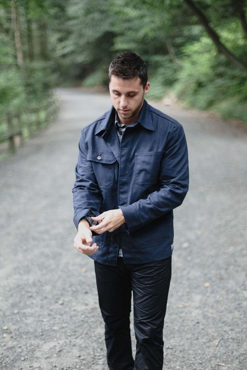 product_lifestyle-27