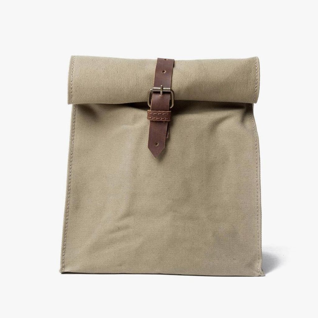 Lunchbag_Khaki_Front_8ae0e1f4-407d-4ac0-89e6-961b306ef351