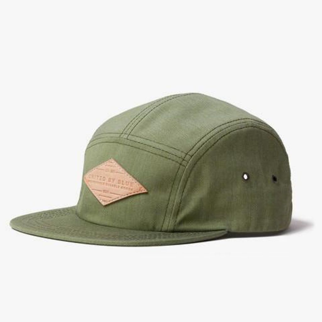 5-panel-hat_4ee20a27-8d5a-490e-a2fc-1f9c3beb7bf5