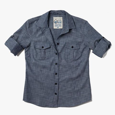 HarrietChambray_Shortsleeves_2525b0c7-f376-4f30-a227-6c966e7af9da