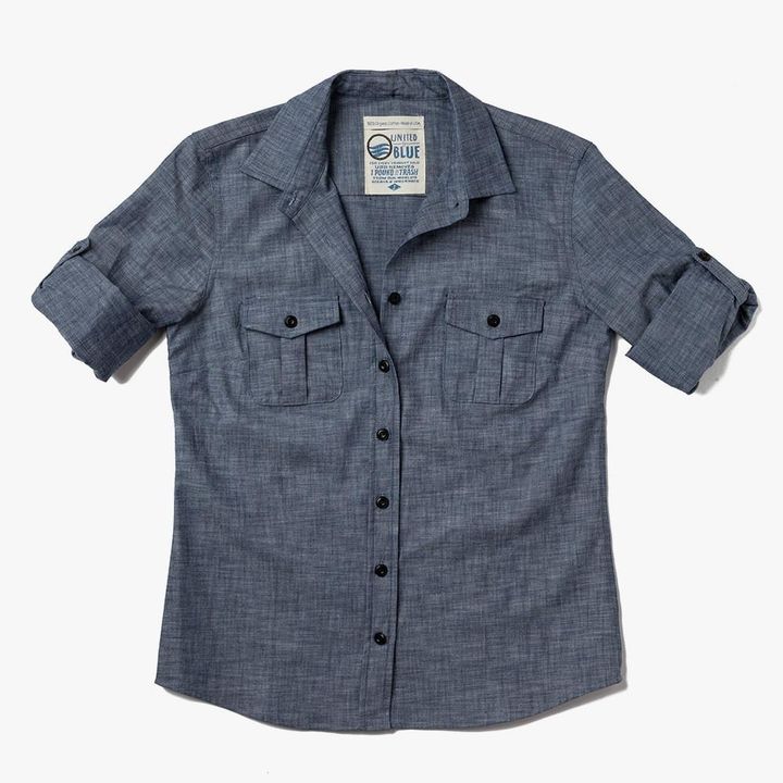 HarrietChambray_Shortsleeves_2525b0c7-f376-4f30-a227-6c966e7af9da