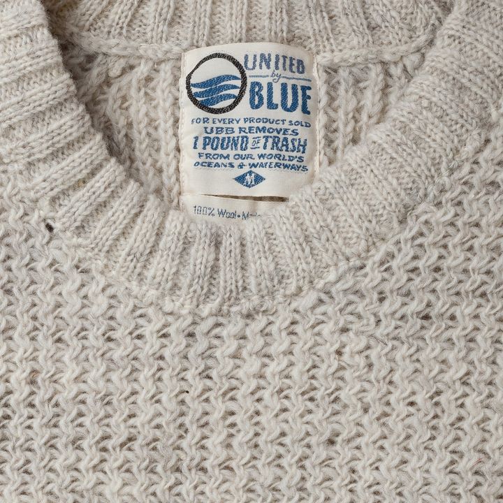 WhitneyPullover_Neck