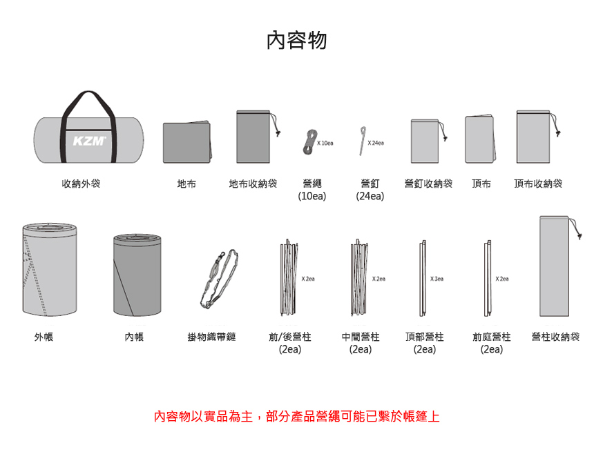 K231T3T10-3