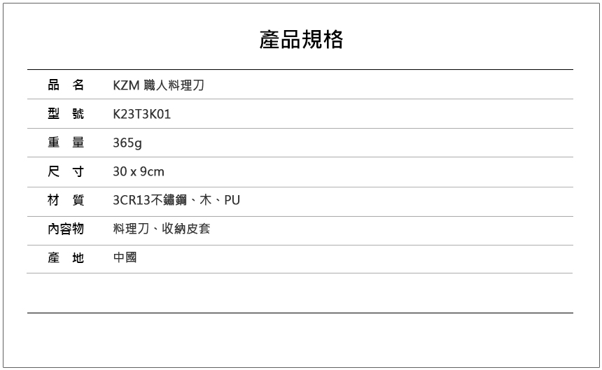 K23T3K01-2