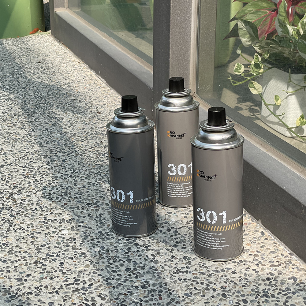 PK301_6_0