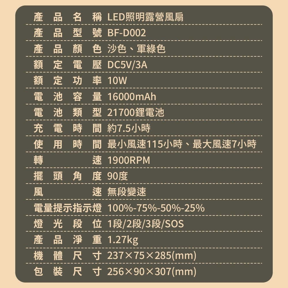 4DA012AC-2371-4B55-AA2D-6C15BC7D721E