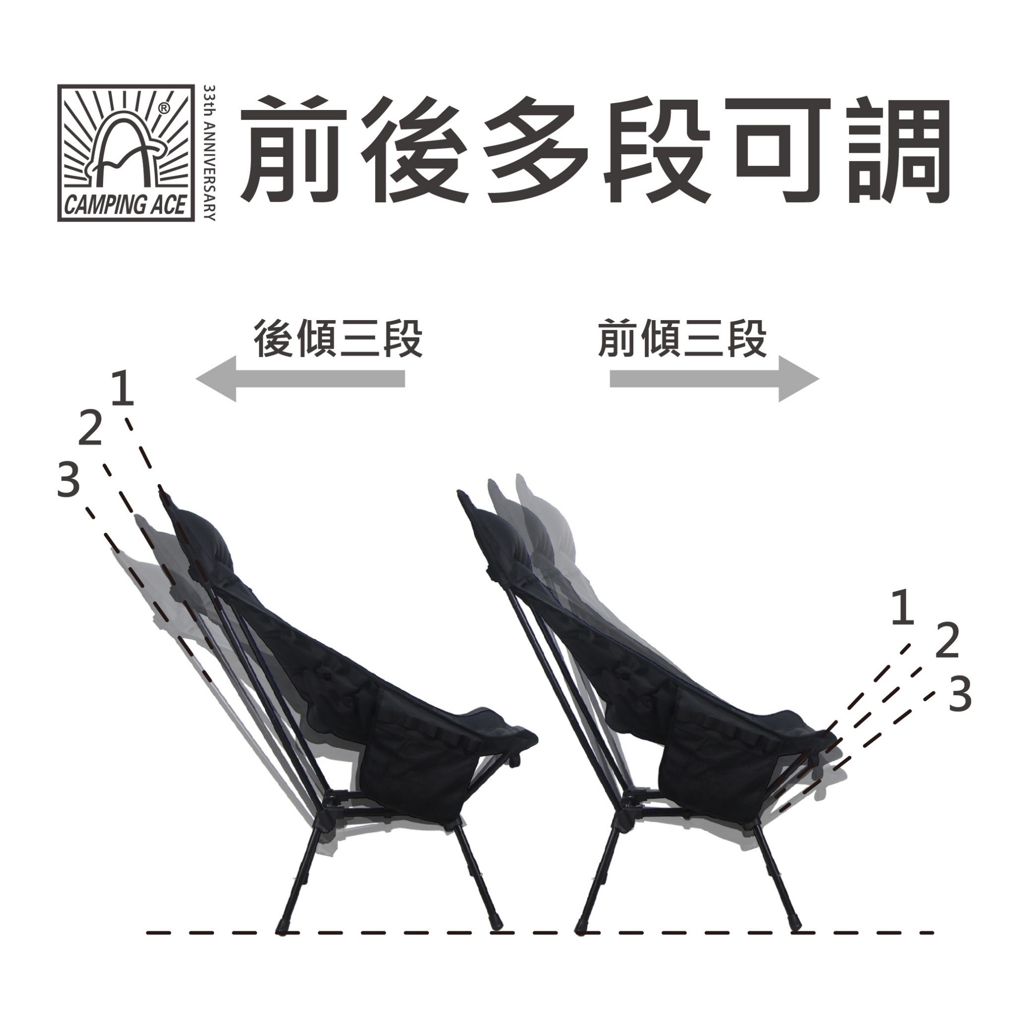 LINE_ALBUM_20240825 野樂 黑森戰術太空氣墊躺椅_240828_9 - 複製