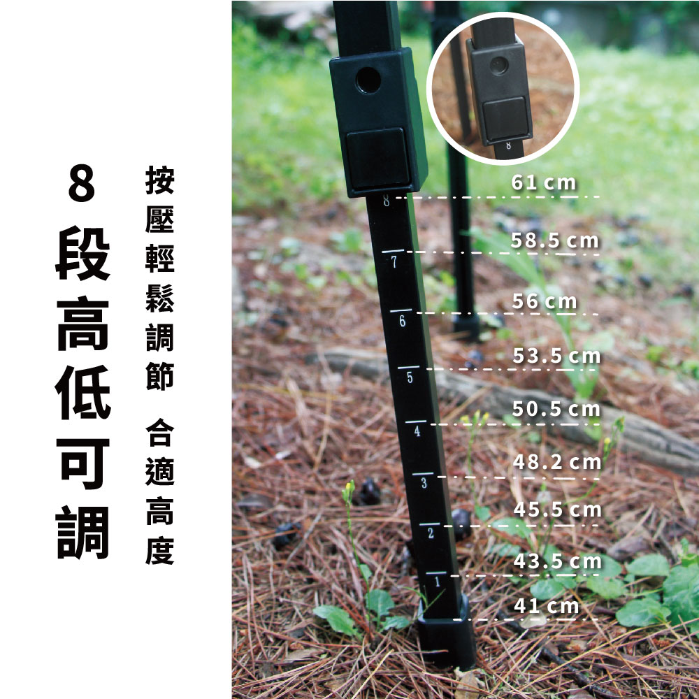 ARC-93TB FIN-04 - 複製
