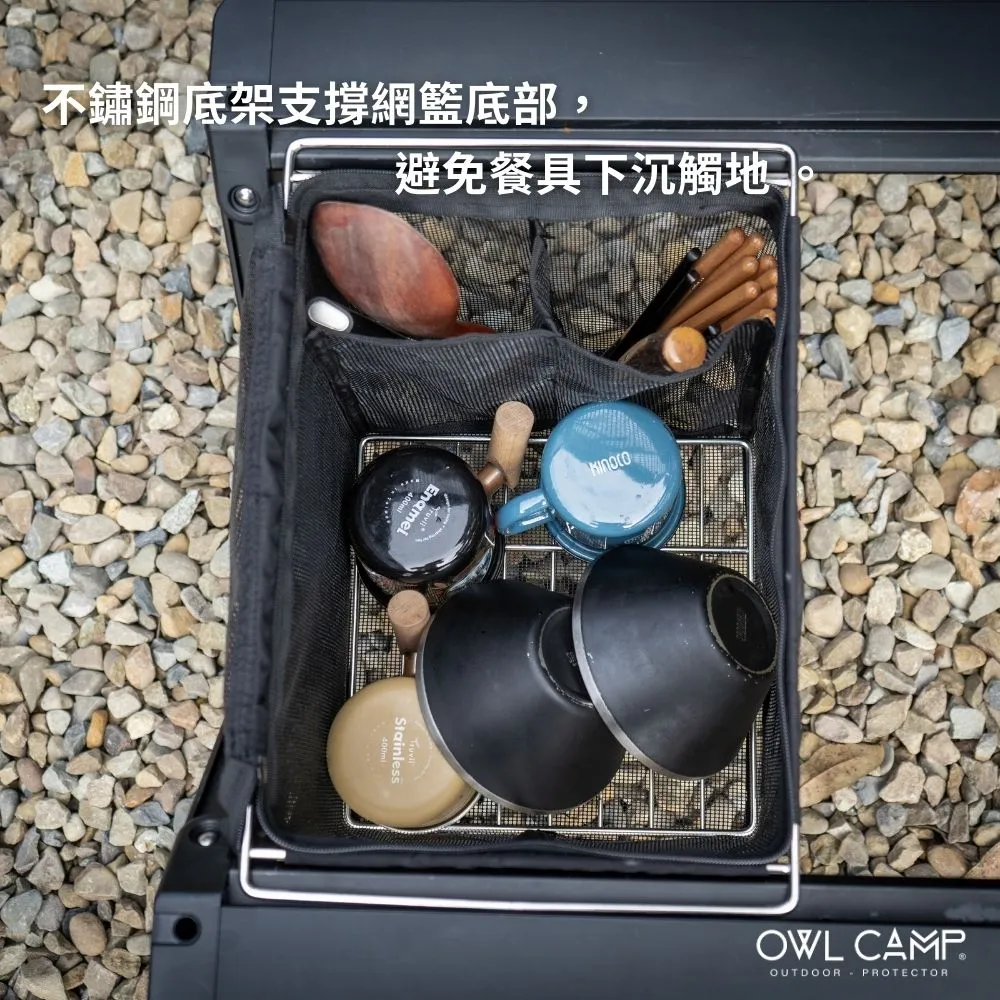 db014e97-dd7b-4ea6-bf93-73a3a45b39bb