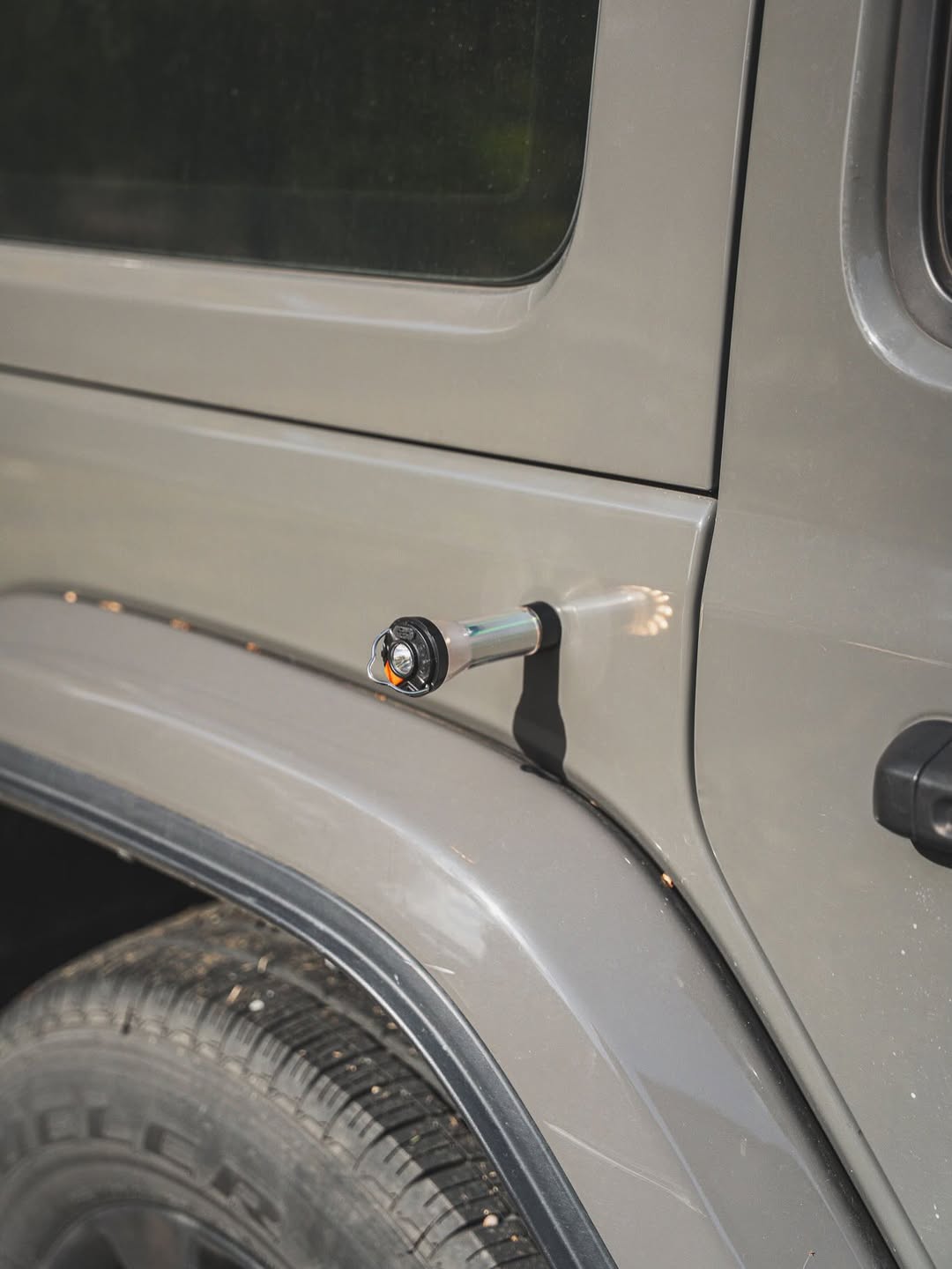 SaveClip.App_572403516_18544670680042440_2272040682067414651_n