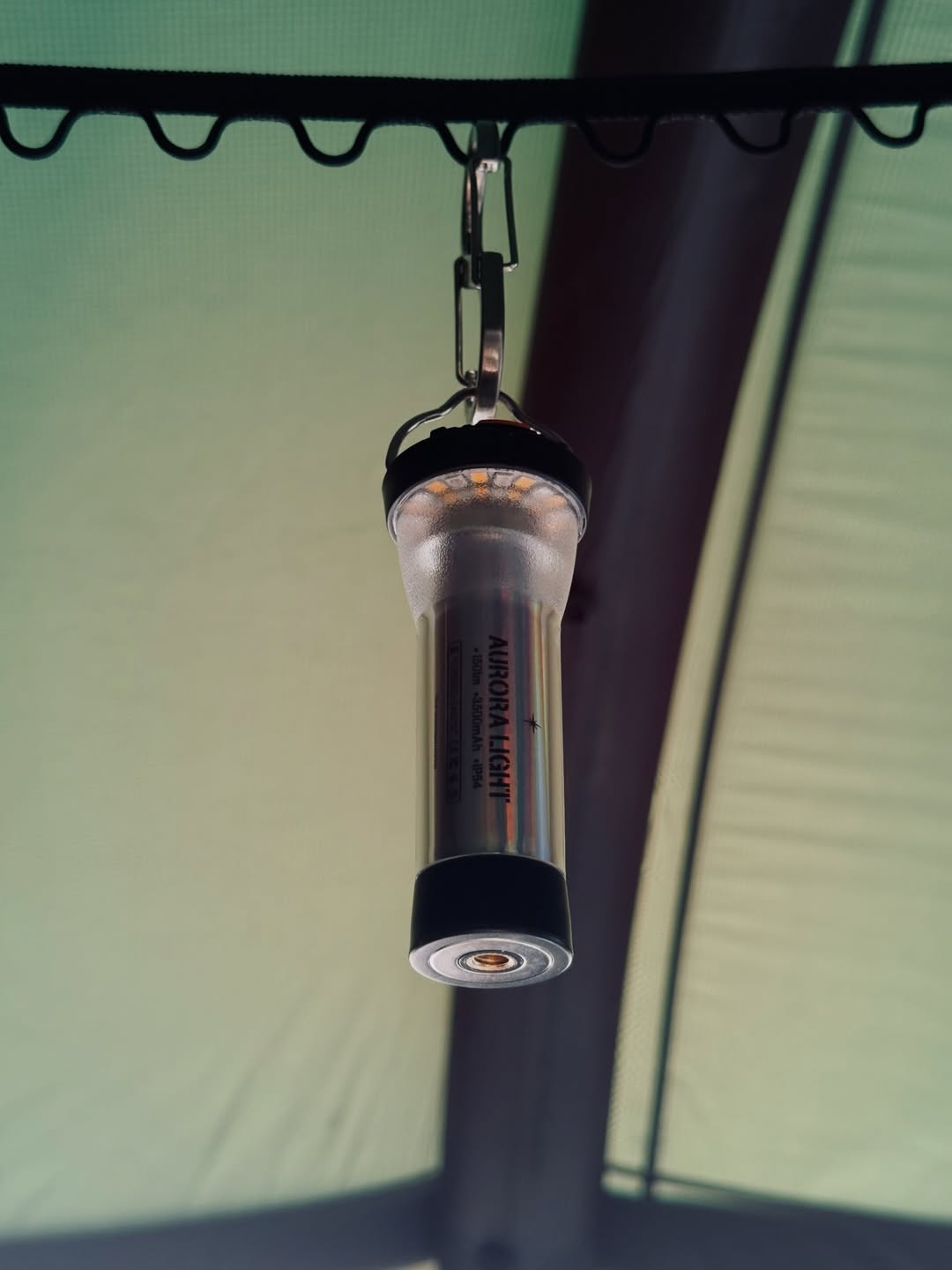 SaveClip.App_589181294_18559559308014336_2795142534052968094_n