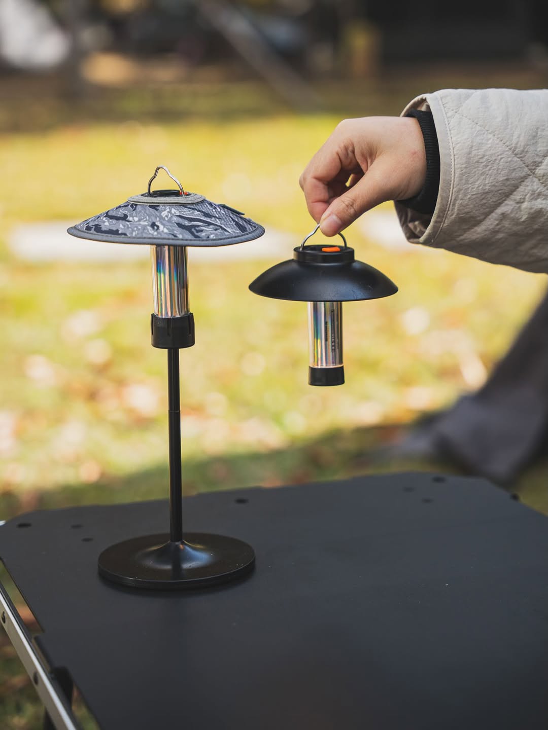 SaveClip.App_573146479_18544670698042440_6645573720322498216_n