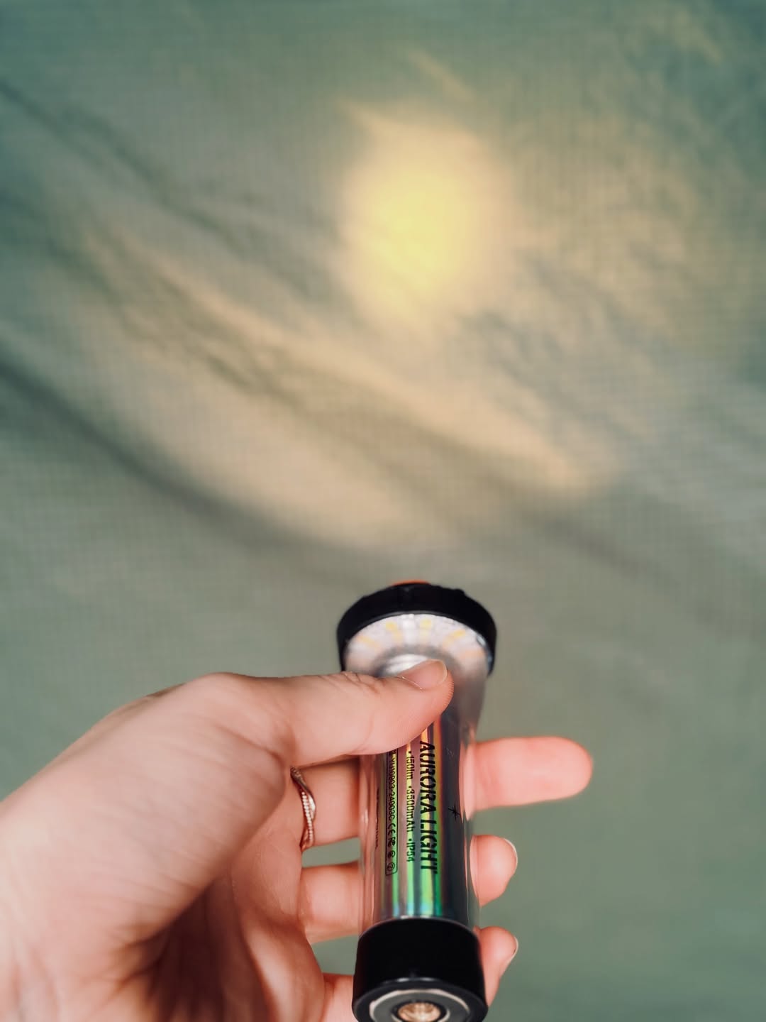 SaveClip.App_589900393_18559559380014336_4355693228732141820_n