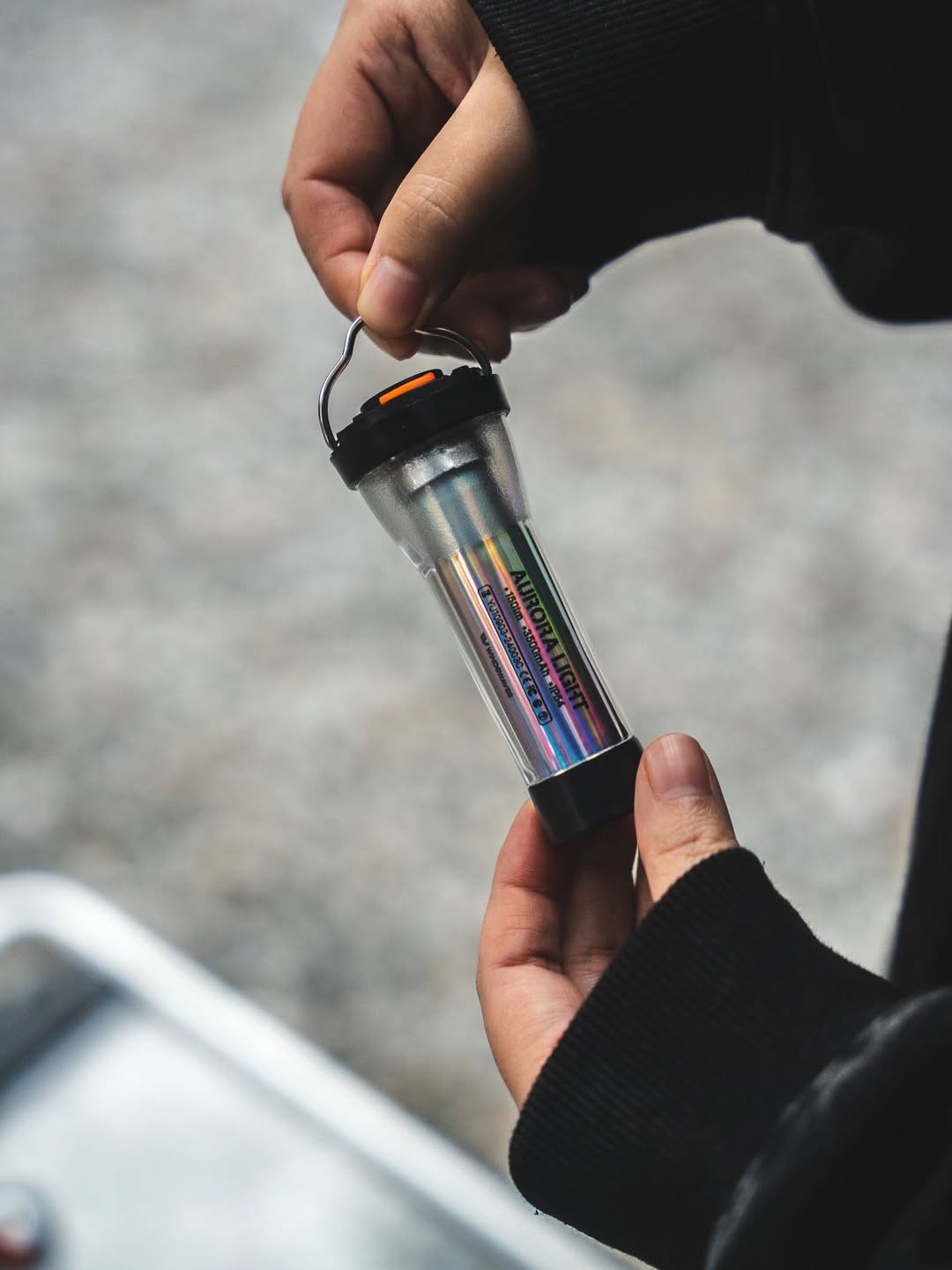 SaveClip.App_575712081_18544670605042440_8740623146334506008_n