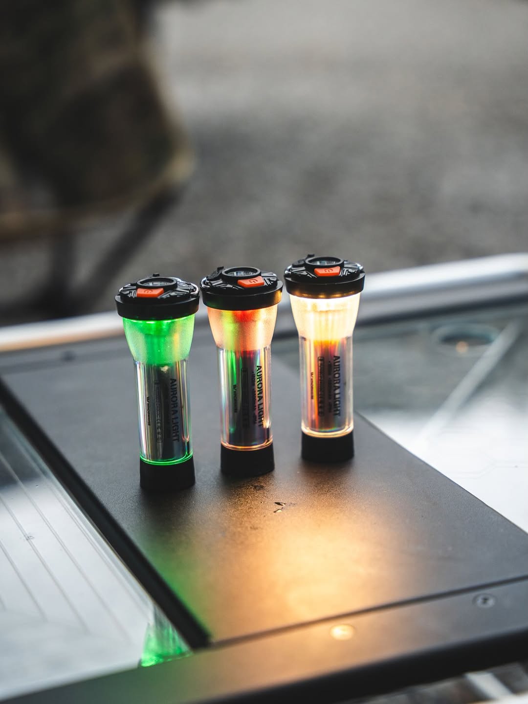 SaveClip.App_573669372_18544670578042440_6285312720046418312_n