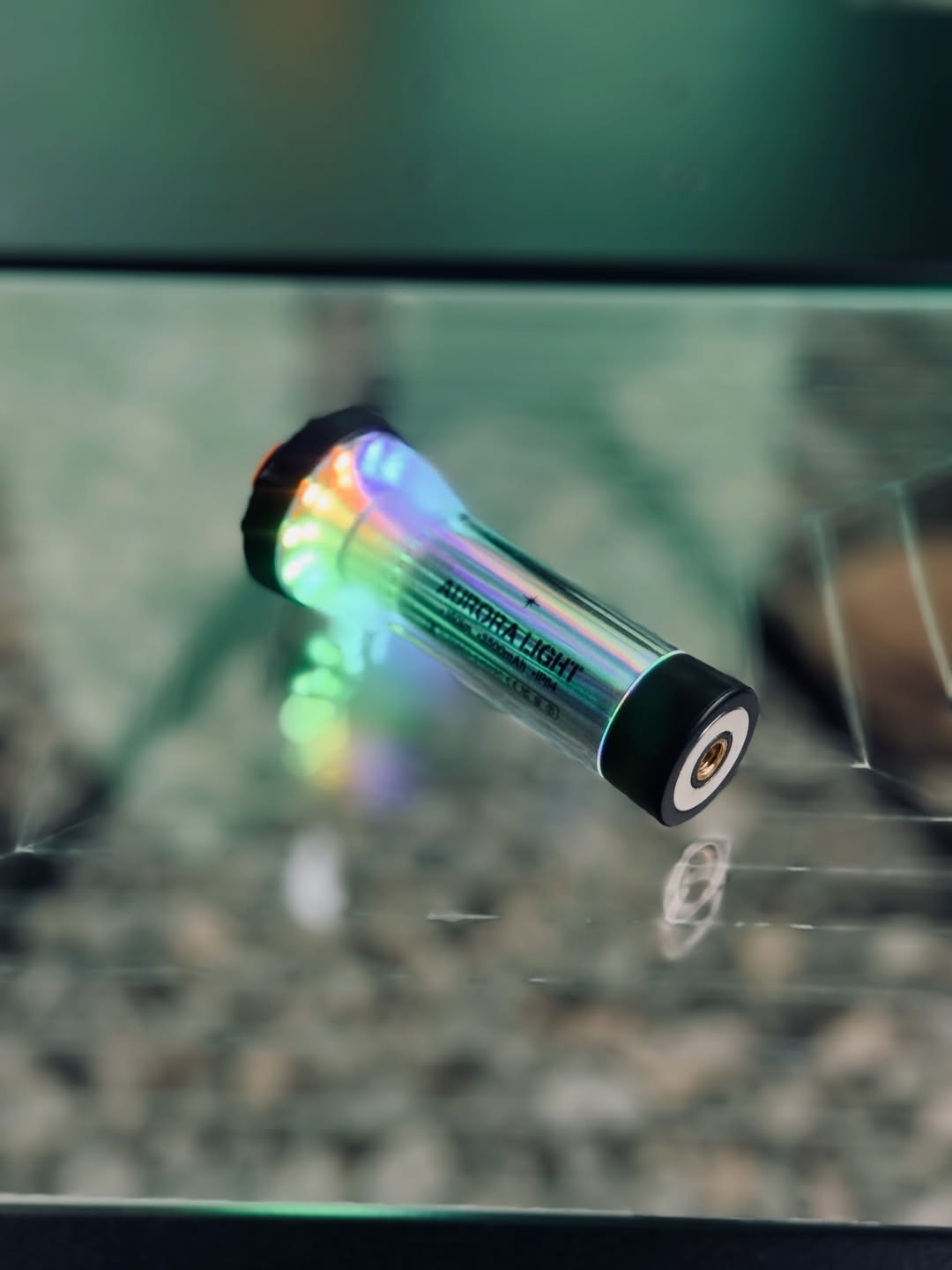 SaveClip.App_589936778_18559559248014336_347875626462496153_n