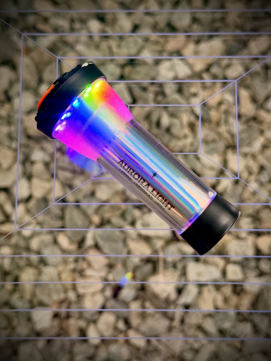 SaveClip.App_589371230_18559559263014336_6701005090556370488_n