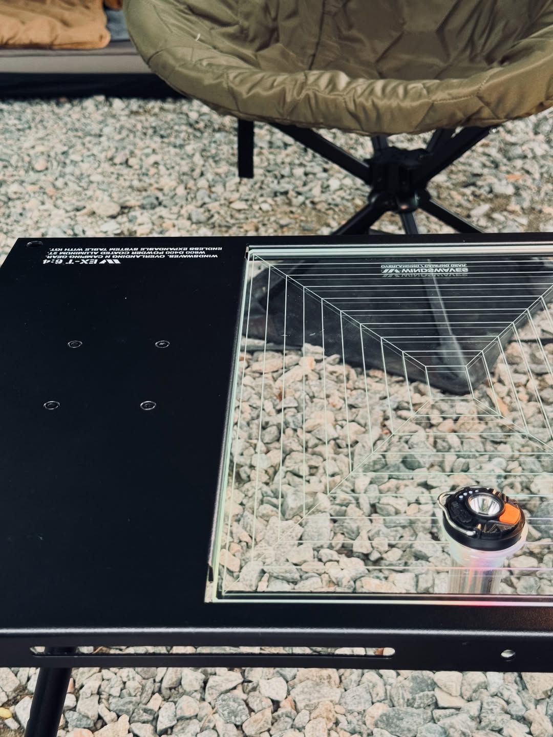 SaveClip.App_589819198_18559559326014336_5102910218103946169_n