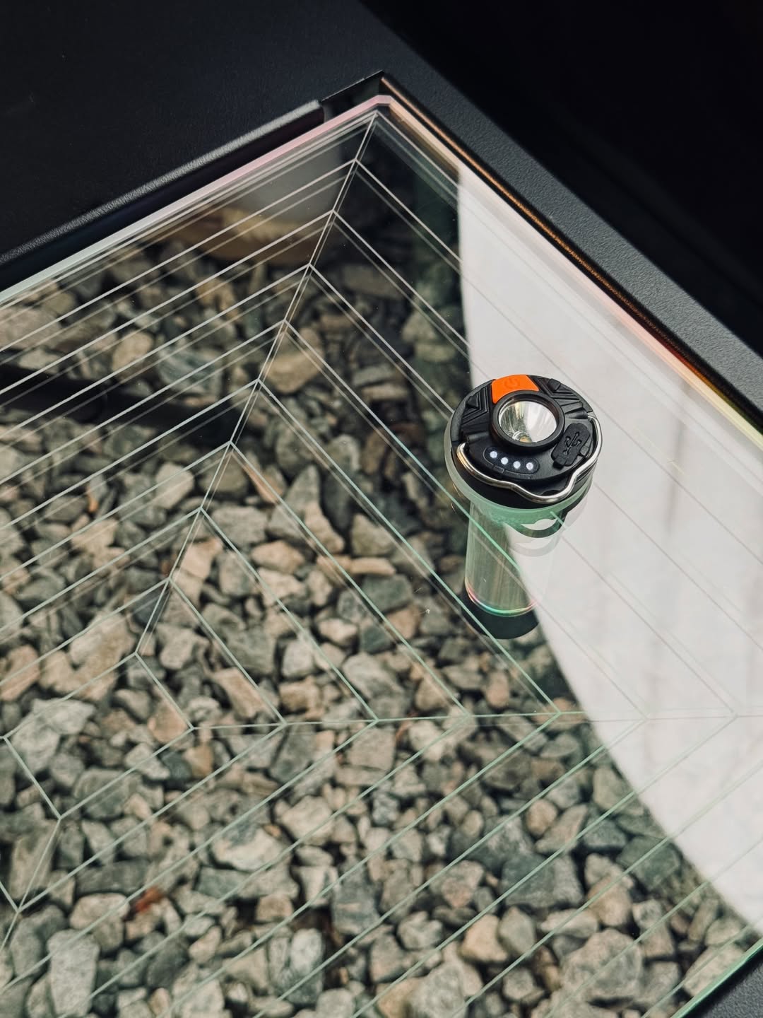 SaveClip.App_591536812_18559559317014336_6969175051406427480_n