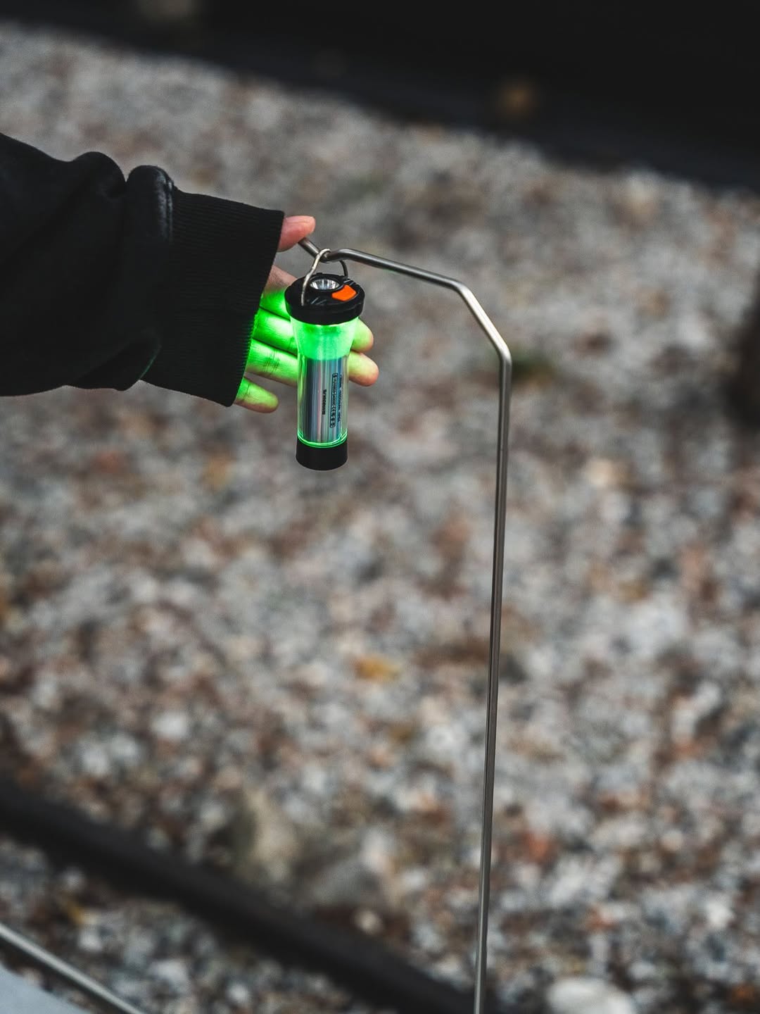 SaveClip.App_572599639_18544670632042440_3567502322054569127_n