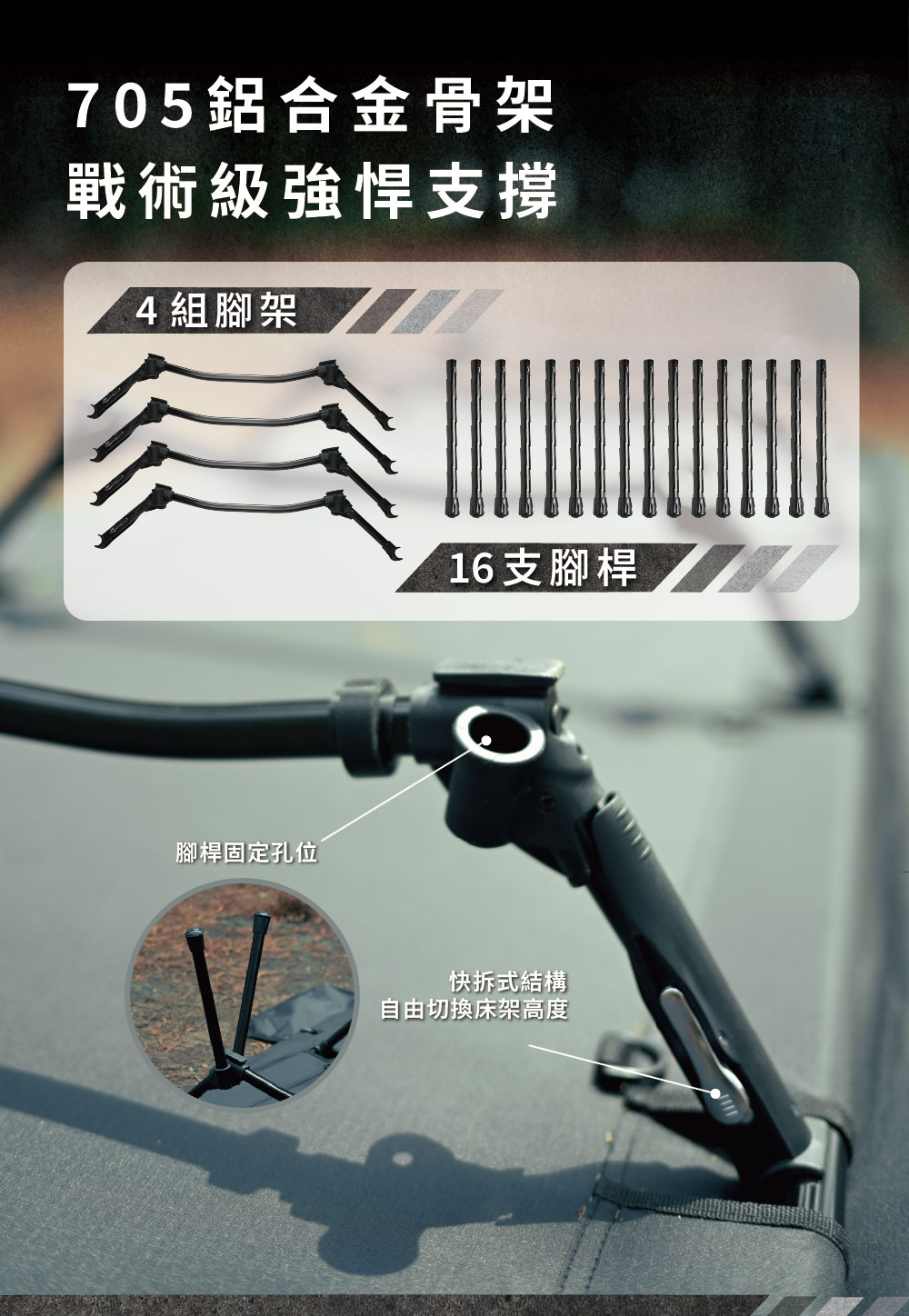 ARC-903NB-0-03