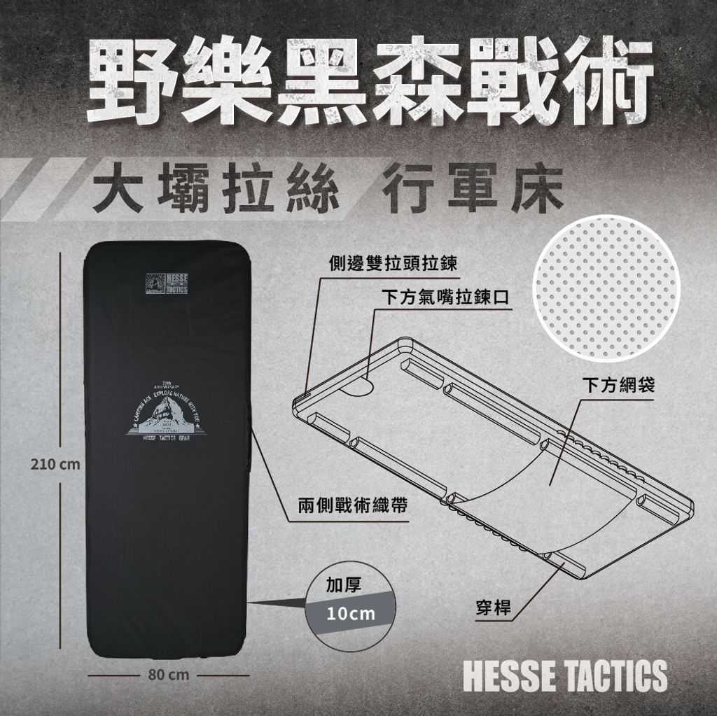 ARC-903NB-05