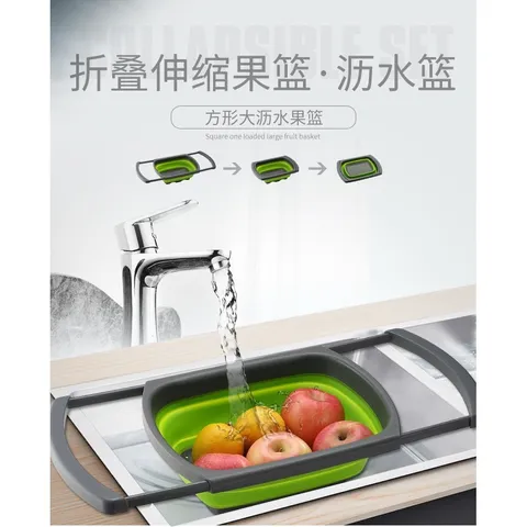 手牽手露營生活館 Nox戰術夜神塔型帳 闇鎏者第四代大夜神黑膠塔型帳camperson 大夜神