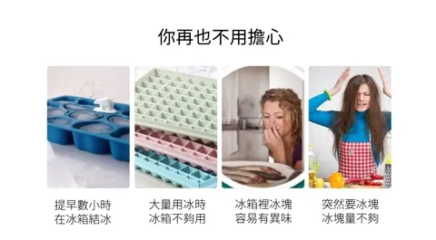 手牽手露營生活館 Nox戰術夜神塔型帳 闇鎏者第四代大夜神黑膠塔型帳camperson 大夜神