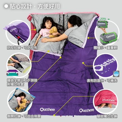 123189806_1793394554142064_5904301162237357167_n