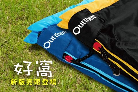 181912502_1990932854388232_2639289040453091769_n