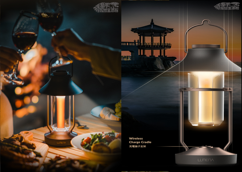 氣氛燈 更改2.png