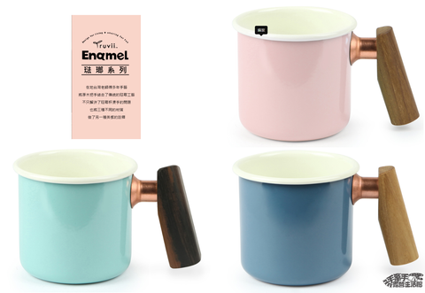 IO 更改後 髮廊合.png