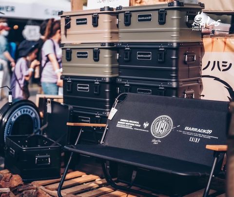 LINE_ALBUM_BARRACK09手繪圖騰雙人椅+沙發套_221012