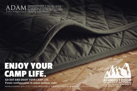 LINE_ALBUM_ADHB-DB01_221030_1