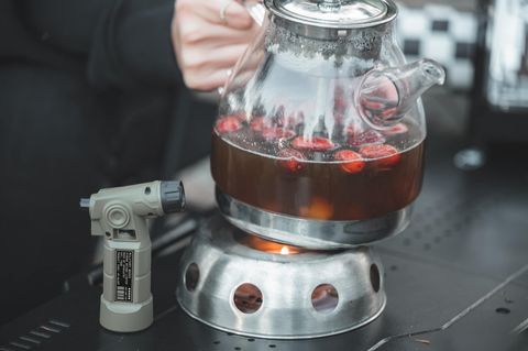 335451554_745550387100499_2512640840800293033_n