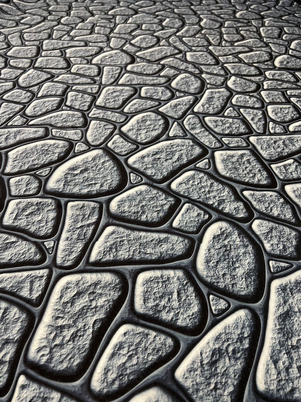 S__26910742