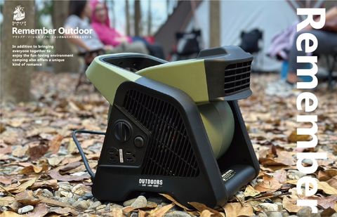 LINE_ALBUM_有點意思渦輪扇_230615