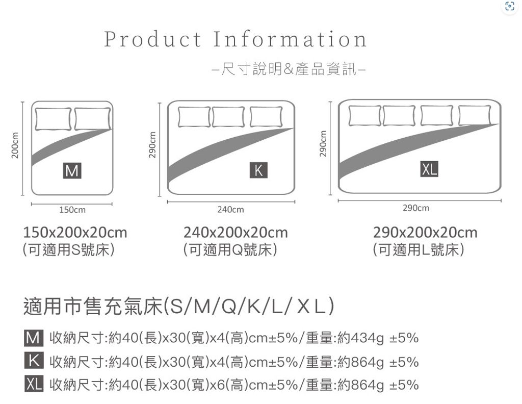 1686744736836 - 複製