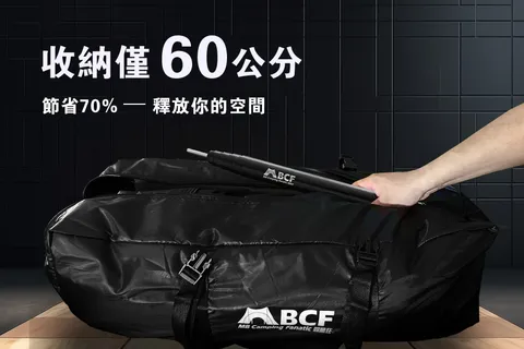 61317EFF-FF1A-42C6-80F6-6431077E6007